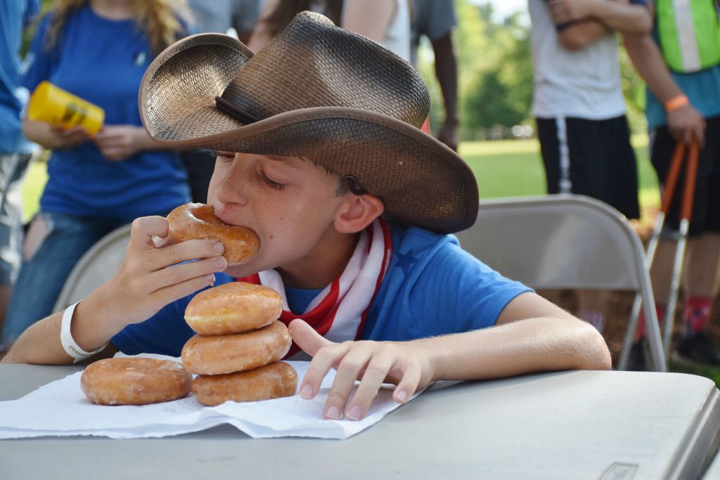 JUly 4th 2019#1 108 (1024x683).jpg